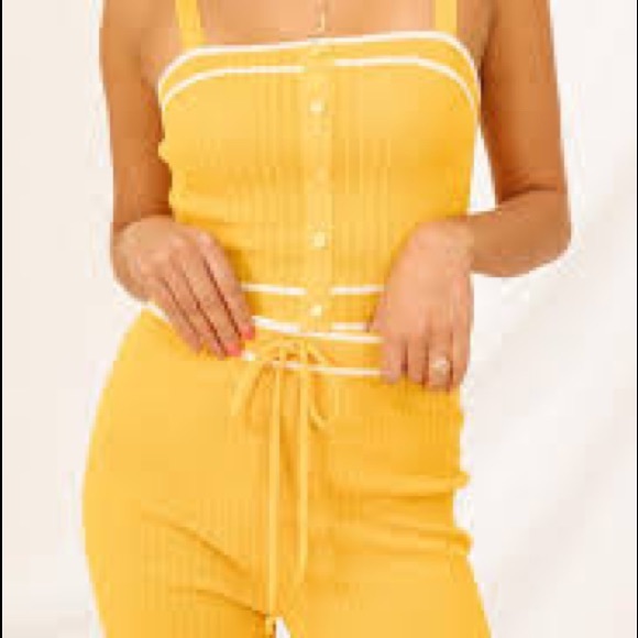 **ISO NOT SELLING** - Picture 1 of 1